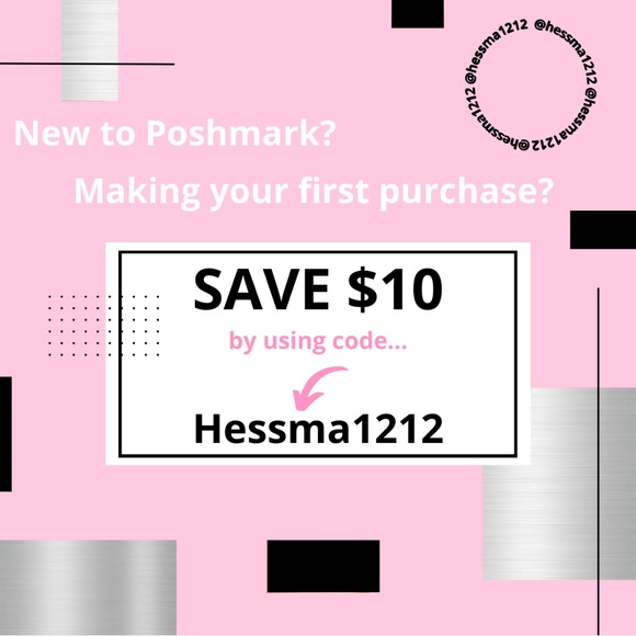 Save $10 - Picture 5 of 8